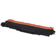 Înlocuitor compatibil pentru BR-TN227/237/247BK-CP