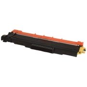 Înlocuitor compatibil pentru Brother TN-227 (TN227Y)