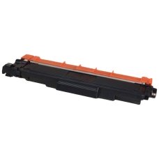 Înlocuitor compatibil pentru Brother TN-227 (TN227BK),TN-237 (TN237BK),TN-247 (TN247BK)
