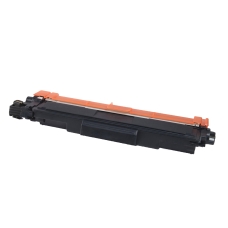 Înlocuitor compatibil pentru Brother TN-243 (TN243BK)