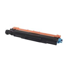 Înlocuitor compatibil pentru Brother TN-243 (TN243C)