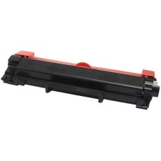 Înlocuitor compatibil pentru Brother TN-2411 (TN2411)