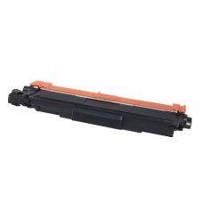 Înlocuitor compatibil pentru Brother TN-243 (TN243BK)