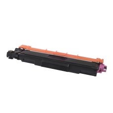 Înlocuitor compatibil pentru Brother TN-243 (TN243M)