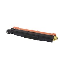 Înlocuitor compatibil pentru Brother TN-243 (TN243Y)