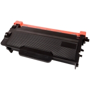Înlocuitor compatibil pentru BR-TN3480/TN850(8K)-CWD