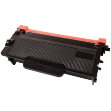 Înlocuitor compatibil pentru Brother TN-3480 (TN3480),TN-850 (TN850)