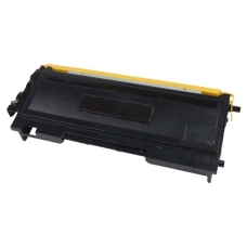 Înlocuitor compatibil pentru LENOVO FAX1190 (431013),TN-2000 (TN2000),TN-2005 (TN2005),TN-2075 (TN2075),TN-350 (TN350)