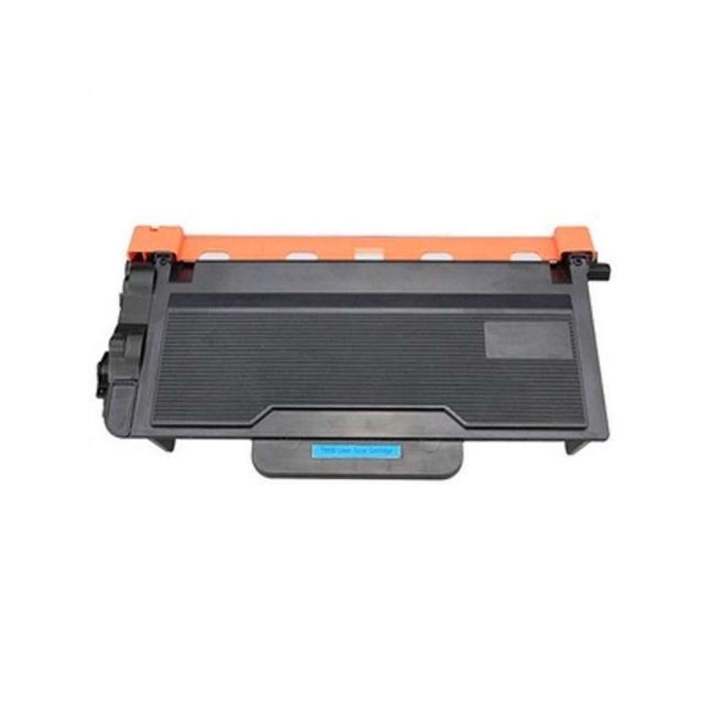 Înlocuitor compatibil pentru BR-TN3520/TN890(20K)-CWD