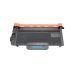 Înlocuitor compatibil pentru BR-TN3520/TN890(20K)-CWD