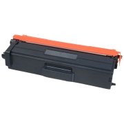 Înlocuitor compatibil pentru Brother TN-419 (TN419C)