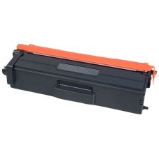 Înlocuitor compatibil pentru Brother TN-419 (TN419BK),TN-426 (TN426BK),TN-439 (TN439BK),TN-449 (TN449BK),TN-459 (TN459BK)...