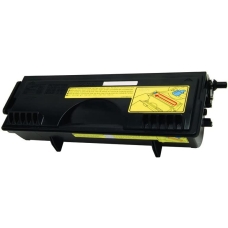 Înlocuitor compatibil pentru Brother TN-530 (TN530),TN-7300 (TN7300)