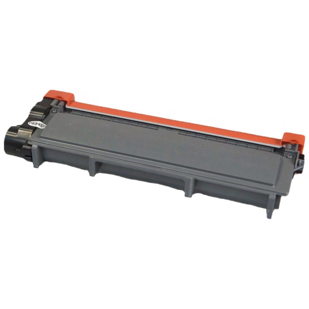 Înlocuitor compatibil pentru BR-TN660/2320-CWDPE
