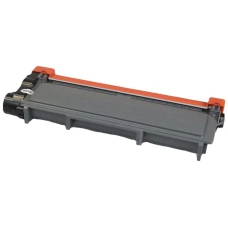 Înlocuitor compatibil pentru Brother TN-2320 (TN2320),TN-660 (TN660)