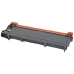 Înlocuitor compatibil pentru BR-TN660/2320-CWDPE