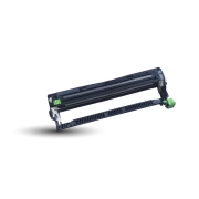 Tonere compatibil cu Brother DR248 KCMY Negru