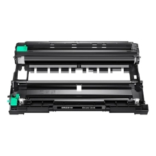 Înlocuitor compatibil pentru Brother DR-2510 (DR2510)