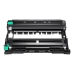 Tonere compatibil cu Brother DR-2510 Negru