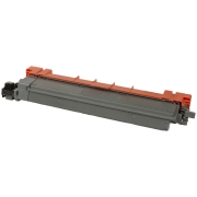 Tonere compatibil cu Brother TN-248XL Magenta