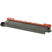 Tonere compatibil cu Brother TN-249 Negru