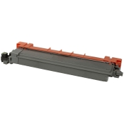 Tonere compatibil cu Brother TN-249 Magenta