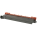 Tonere compatibil cu Brother TN-249 Galben