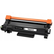 Înlocuitor compatibil pentru Brother TN-2510 (TN2510)