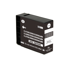 Înlocuitor compatibil pentru Canon PGI-2100,PGI-2200,PGI-2300,PGI-2400,PGI-2500 (9254B001)...