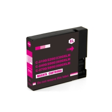 Înlocuitor compatibil pentru Canon PGI-2100,PGI-2200,PGI-2300,PGI-2400,PGI-2500 (9266B001)...