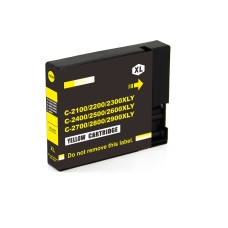 Înlocuitor compatibil pentru Canon PGI-2100,PGI-2200,PGI-2300,PGI-2400,PGI-2500 (9267B001)...