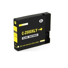 Înlocuitor compatibil pentru Canon PGI-2500XL (9267B001)