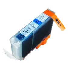 Înlocuitor compatibil pentru Canon BCI-3,BCI-3E,BCI-5,BCI-6PC