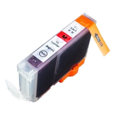 Înlocuitor compatibil pentru Canon BCI-3,BCI-3E,BCI-5,BCI-6PM