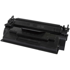 Înlocuitor compatibil pentru Canon 057H (3010C002),057H (3010C004)