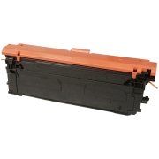 CA-CRG064HBK-CP