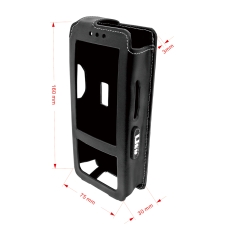 Înlocuitor compatibil pentru Intermec 