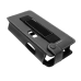 Baterie cod de bare, scanner Intermec CF-ICN500BFG