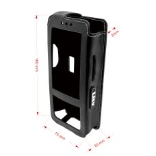 Înlocuitor compatibil pentru Intermec 
