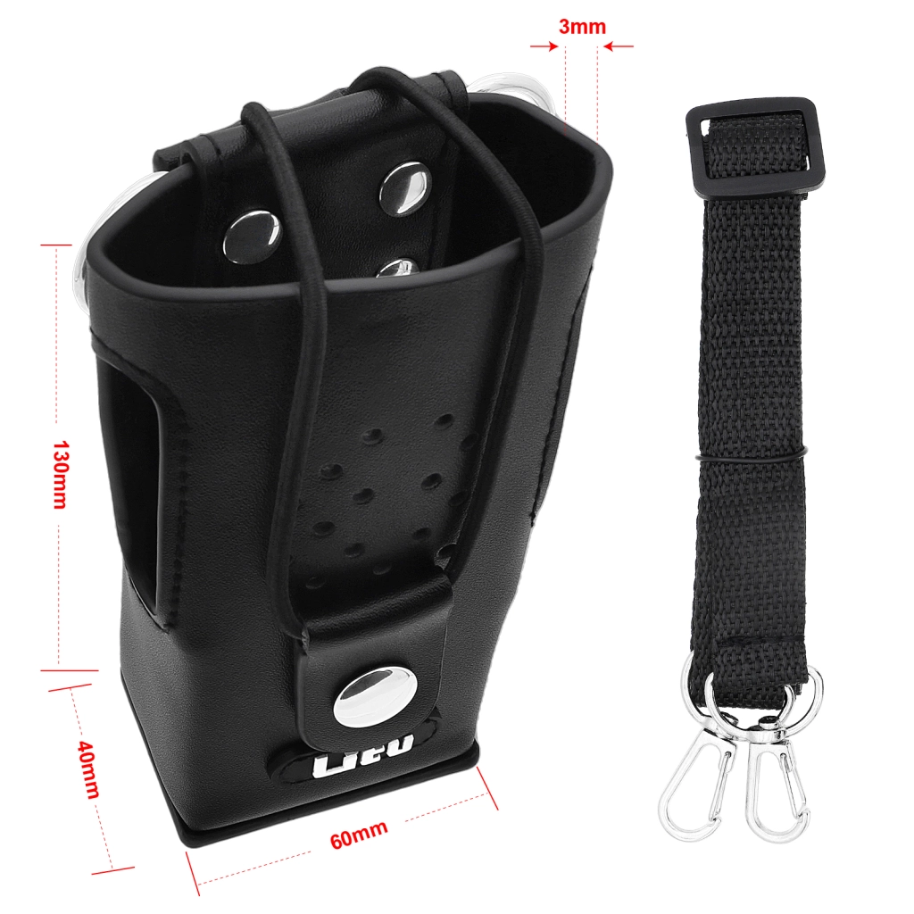 Huse CF-KNB220BFG