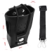 Huse CF-KNB220BFG