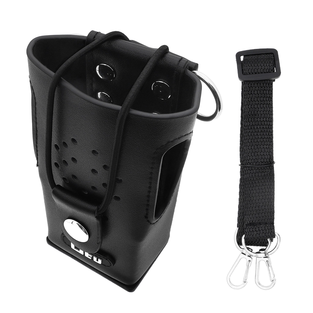 Huse CF-KNB220BFG