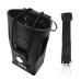 Huse CF-KNB220BFG