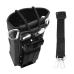 Huse CF-KNB220BFG