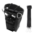 Huse CF-KNB220BFG