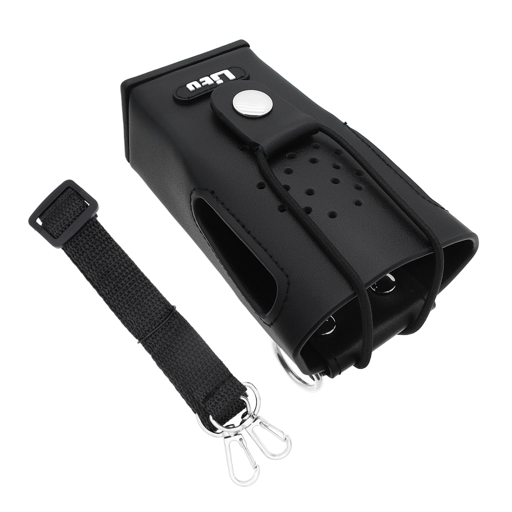 Huse CF-KNB220BFG
