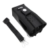 Huse CF-KNB220BFG