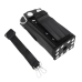 Huse CF-KNB220BFG