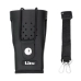 Huse CF-KNB220BFG