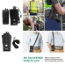 Huse CF-KNB220BFG